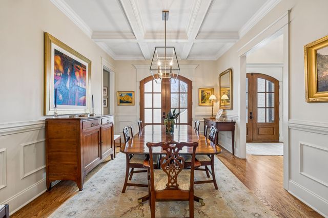 4309B Sneed Rd, Nashville, TN 37215