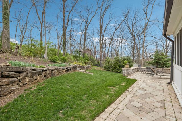 4309B Sneed Rd, Nashville, TN 37215