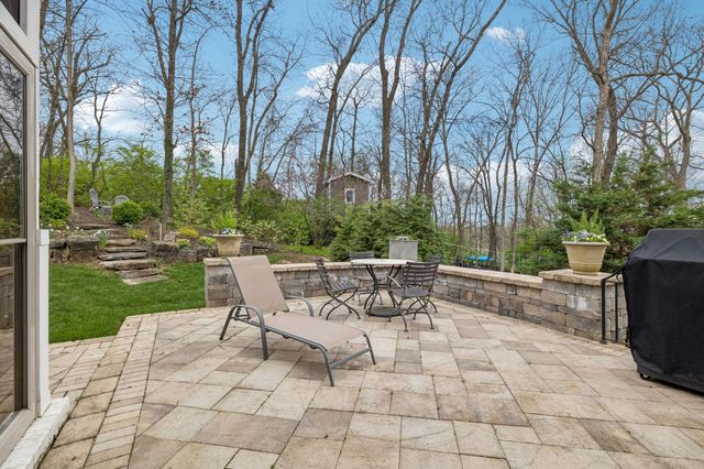 4309B Sneed Rd, Nashville, TN 37215