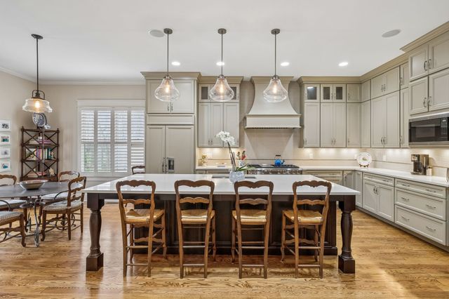 4309B Sneed Rd, Nashville, TN 37215