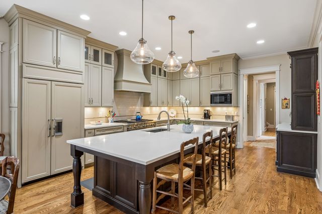 4309B Sneed Rd, Nashville, TN 37215