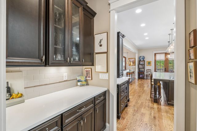 4309B Sneed Rd, Nashville, TN 37215