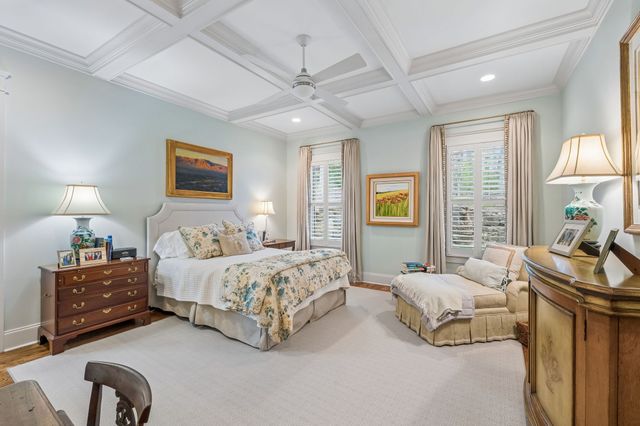 4309B Sneed Rd, Nashville, TN 37215