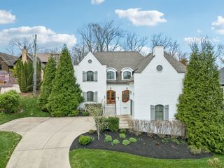 4309B Sneed Rd, Nashville, TN 37215