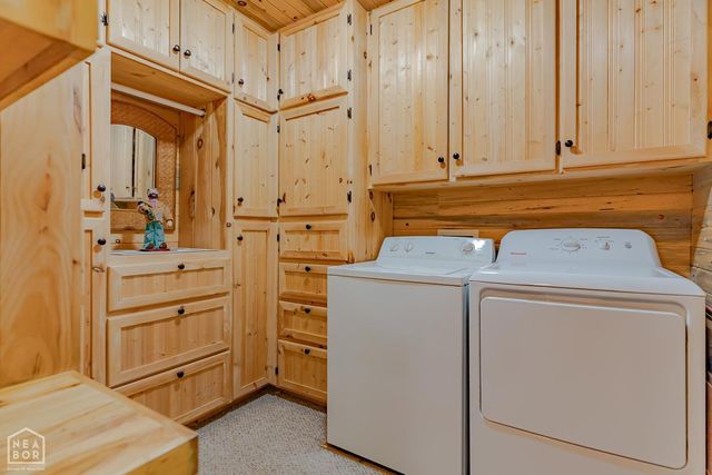 21 W Lakeshore Drive, Highland, AR 72542