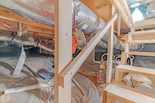 21 W Lakeshore Drive, Highland, AR 72542