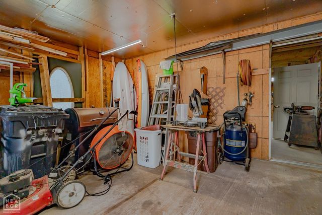 21 W Lakeshore Drive, Highland, AR 72542