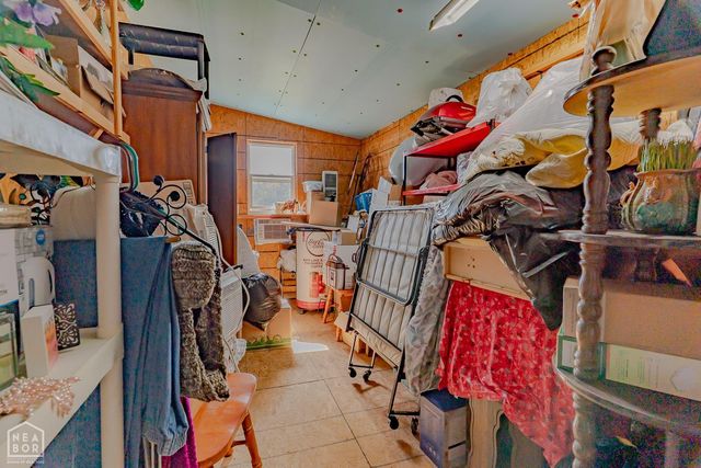 21 W Lakeshore Drive, Highland, AR 72542