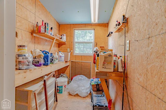 21 W Lakeshore Drive, Highland, AR 72542