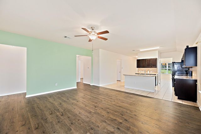 5916 Montrelia DR, Austin, TX 78724