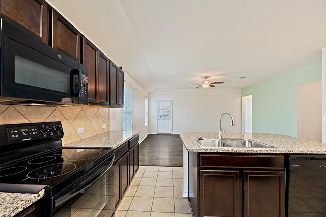 5916 Montrelia DR, Austin, TX 78724