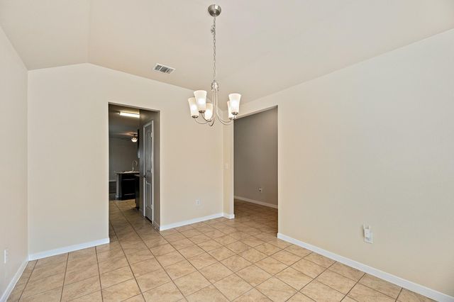5916 Montrelia DR, Austin, TX 78724