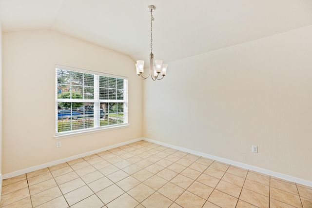 5916 Montrelia DR, Austin, TX 78724