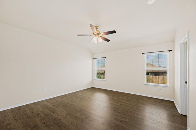 5916 Montrelia DR, Austin, TX 78724