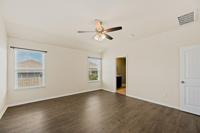 5916 Montrelia DR, Austin, TX 78724