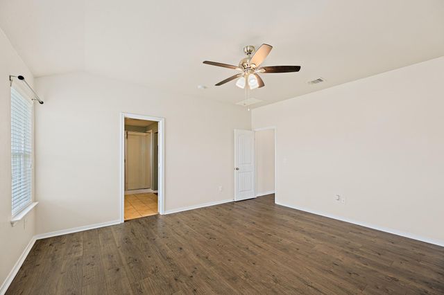 5916 Montrelia DR, Austin, TX 78724