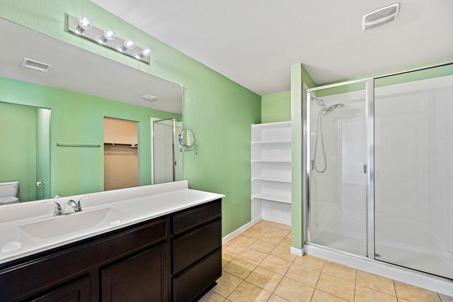 5916 Montrelia DR, Austin, TX 78724