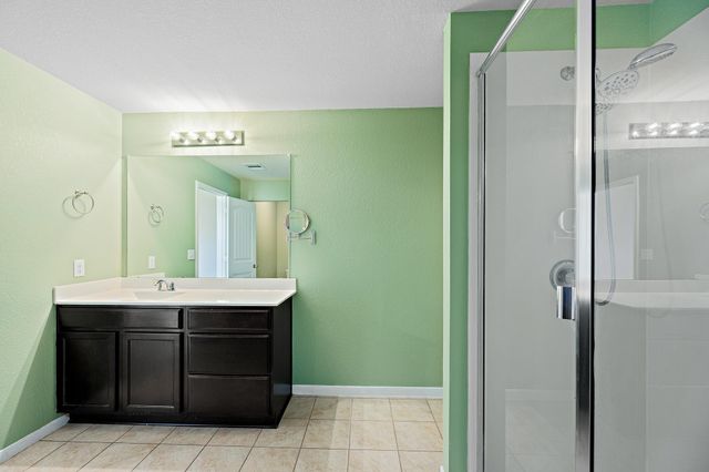 5916 Montrelia DR, Austin, TX 78724