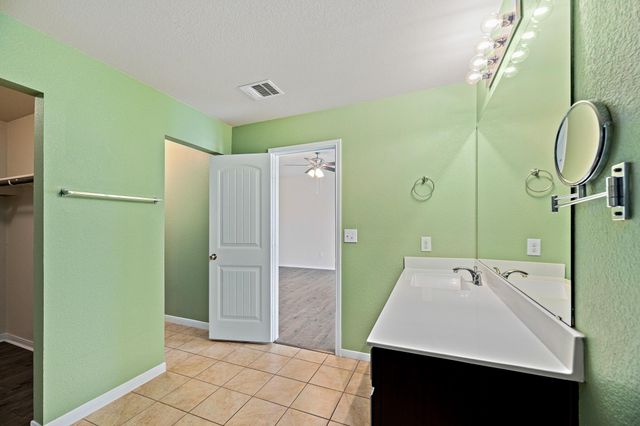 5916 Montrelia DR, Austin, TX 78724