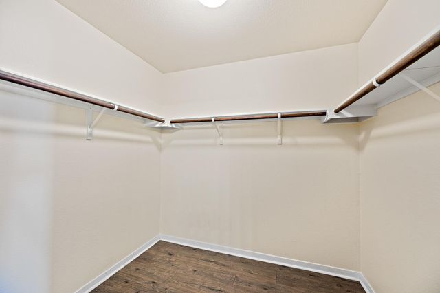 5916 Montrelia DR, Austin, TX 78724