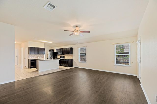 5916 Montrelia DR, Austin, TX 78724