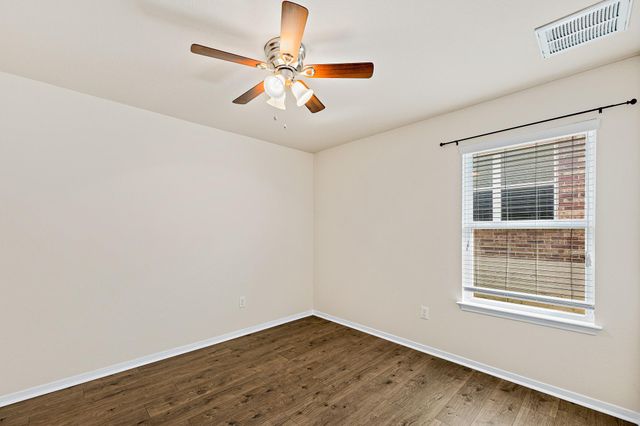 5916 Montrelia DR, Austin, TX 78724