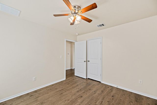 5916 Montrelia DR, Austin, TX 78724