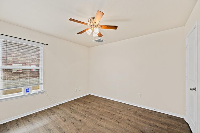 5916 Montrelia DR, Austin, TX 78724