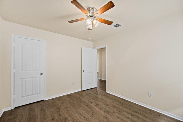 5916 Montrelia DR, Austin, TX 78724