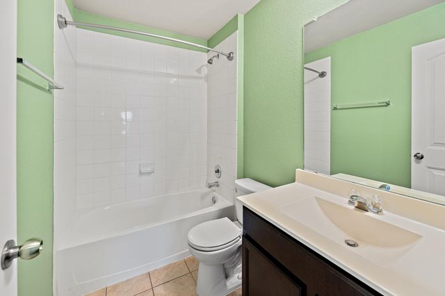 5916 Montrelia DR, Austin, TX 78724