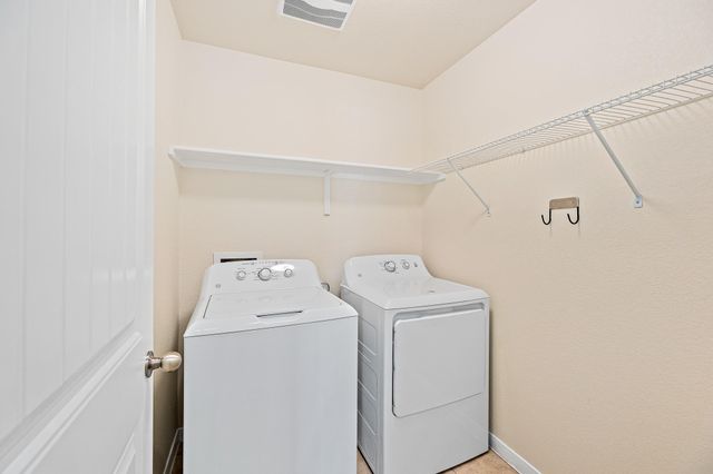 5916 Montrelia DR, Austin, TX 78724