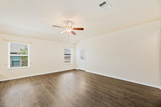 5916 Montrelia DR, Austin, TX 78724
