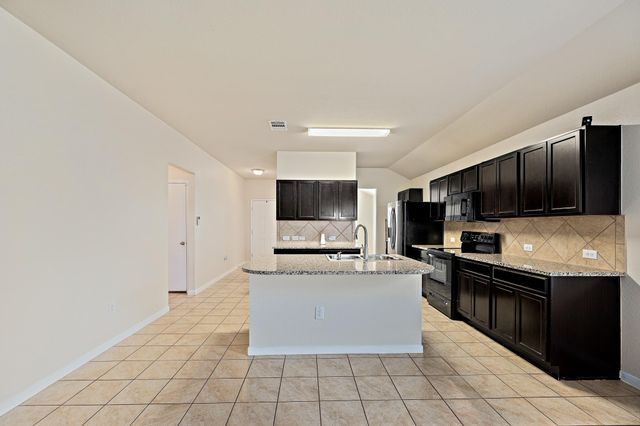 5916 Montrelia DR, Austin, TX 78724