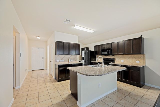 5916 Montrelia DR, Austin, TX 78724