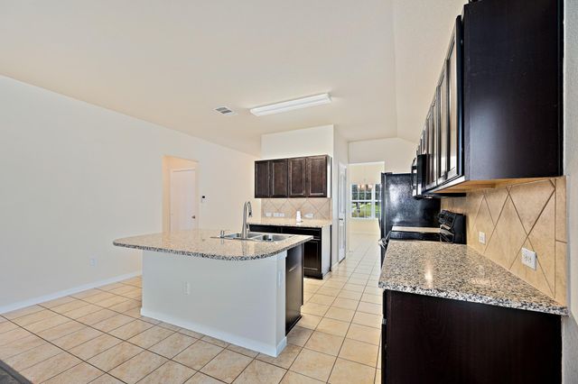 5916 Montrelia DR, Austin, TX 78724
