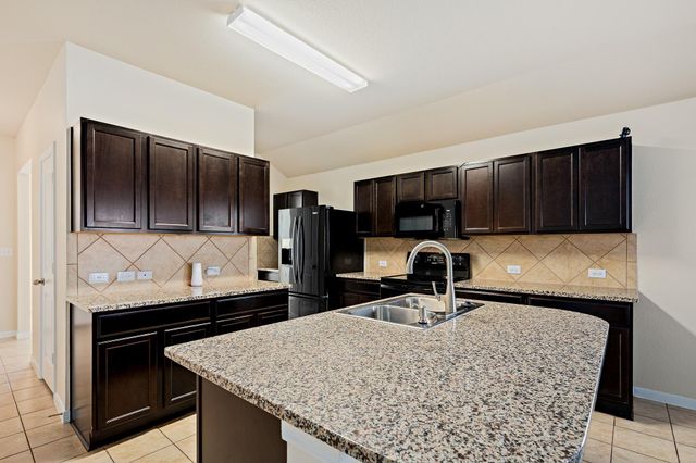 5916 Montrelia DR, Austin, TX 78724