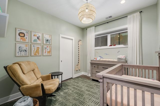 1516 W Ohio Street 1, Chicago, IL 60642