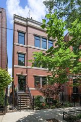 1516 W Ohio Street 1, Chicago, IL 60642