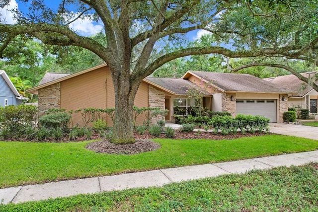 1040 SYLVIA LANE, Tampa, FL 33613