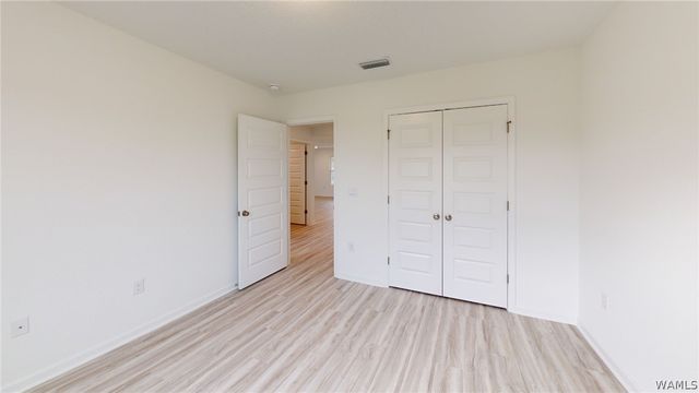 9507 Remington, Tuscaloosa, AL 35405