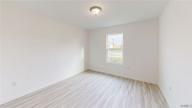 9507 Remington, Tuscaloosa, AL 35405