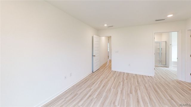 9507 Remington, Tuscaloosa, AL 35405