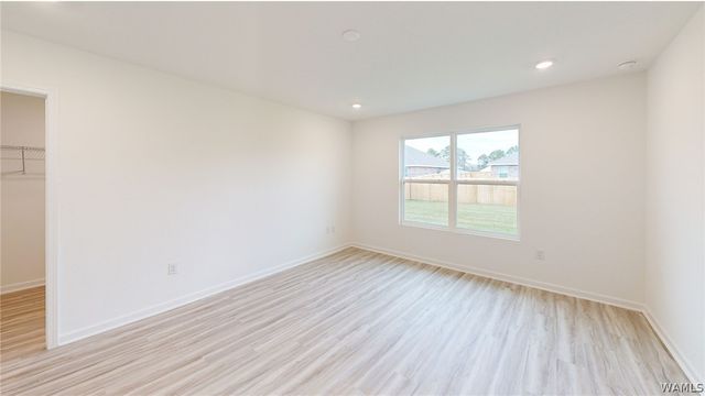 9507 Remington, Tuscaloosa, AL 35405