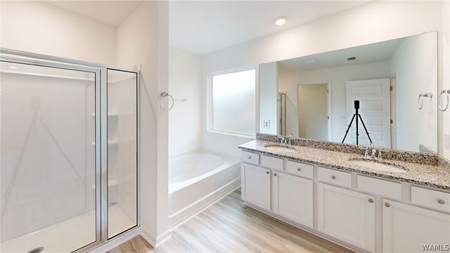 9507 Remington, Tuscaloosa, AL 35405