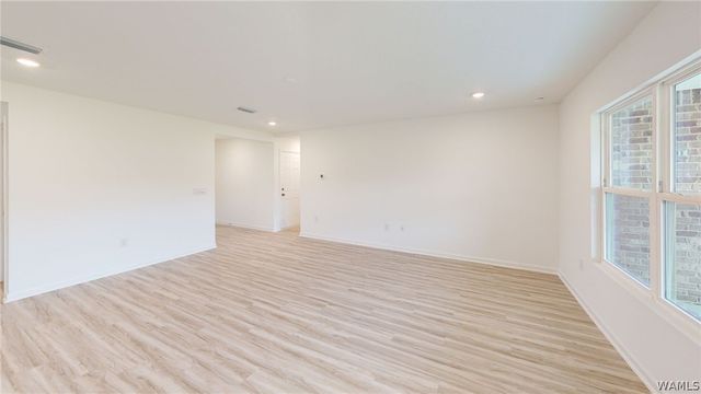 9507 Remington, Tuscaloosa, AL 35405