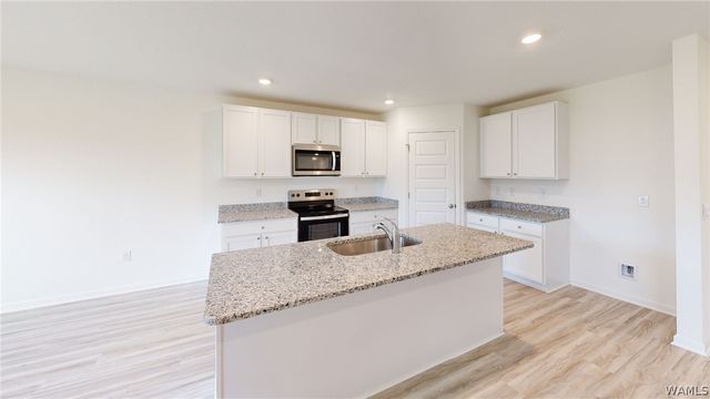 9507 Remington, Tuscaloosa, AL 35405