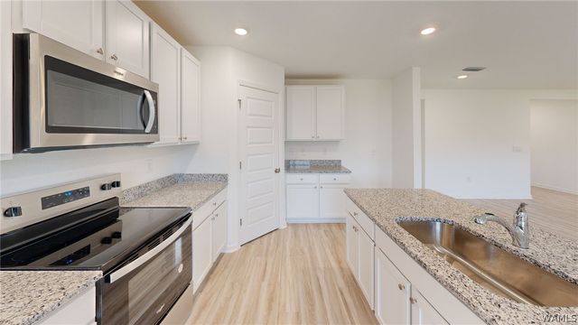 9507 Remington, Tuscaloosa, AL 35405