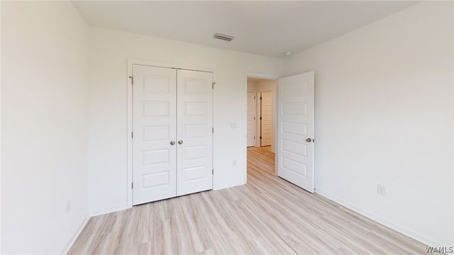 9507 Remington, Tuscaloosa, AL 35405