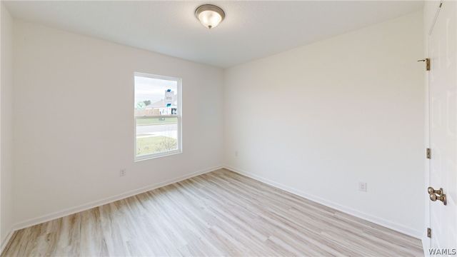9507 Remington, Tuscaloosa, AL 35405
