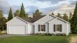9507 Remington, Tuscaloosa, AL 35405